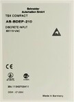 Schneider Electric AS-BDEP-210